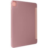 AVIZAR torbica za ipad pro 13 2024 klop za podporo videa / tipkovnice, šampanjec roza, (5000011162) | Shoptok.si