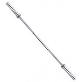 Richmoral Šipka olimpijska 86x30-50mm P60838 | Eponuda.ba