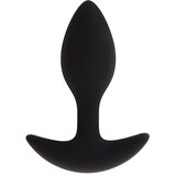 Extreme Analni čep z utežjo 90 g (R221230) | Shoptok.si