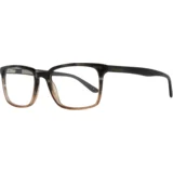 Quiksilver Optical Frame