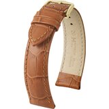 HIRSCH Duke 01028175-1-16 | Shoptok.si