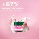 Weleda Wild Rose Radiance Ritual darilni set za posvetlitev in zgladitev kože | Shoptok.si