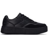 Refresh Modne superge 17600402 Črna | Shoptok.si