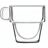 Vialli Design Set čaša 280 ml (6-pack)