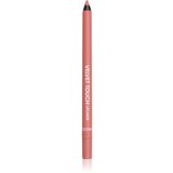 Gosh Velvet Touch vodootporna olovka za usne nijansa 003 Lip Blush 1.2 g Cijene