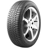 Lassa Multiways 2 ( 185/60 R15 88V XL ) | shoptok.hr