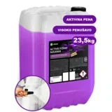 active foam maxima – profesionalna aktivna pena za beskontaktno pranje 23,5kg