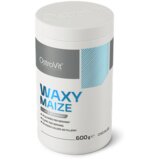 OSTROVIT waxy maize 600 g – prirodni izvor kompleksnih ugljenih hidrata - neutralan | ePonuda.com