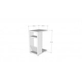 Hanah home Filinta Pine | ePonuda.com