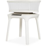 4moms kolijevka za bebe mamaRoo sleep cijene