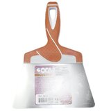 OCAI špahtla flex 18cm | Eponuda.com