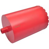  Dijamantna jezgra za suho / mokro bušenje svrdlo 244 mm x 400 mm | shoptok.hr