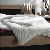 Billerbeck celoletna odeja alcando uno 200/200 cm | Shoptok.si