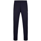 Le Coq Sportif CT PANT N°1 M Crna Cijene