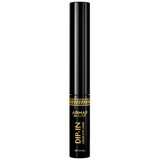 Armaf Eyelinerji Flüssiger Dip-In-Eyeliner - 01 Night Črna Cene