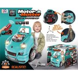  AUTOMEHANICARSKI SET 11/46034 | Eponuda.com