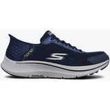 Skechers Muške patike Slip-ins go run consistent 2.0 empowered, Teget | Eponuda.com