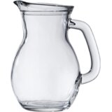 Vrč za vodu BISTRO 0,5l | shoptok.hr