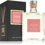 Areon Home Black Peony Blossom aroma difuzer s punjenjem 1000 ml | shoptok.hr