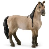 Schleich 13948 - Horse Club - kobila Criollo Definitivo | Shoptok.si