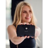 Vuch Grazy | shoptok.hr