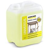 Kärcher RM 555 univerzalno sredstvo za čišćenje, 5 l Cene