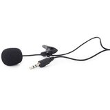  Clip-on mikrofon GEMBIRD MIC-C-01 | Eponuda.ba