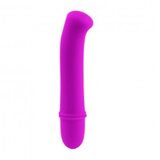 Pretty Love Antony Bullet Vibrator Cijene