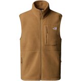 The North Face Telovniki & Jope M YUMIORI VEST NF0A8B651731 Bež Cene