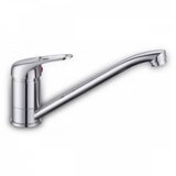 Prime Eagle Int ltd Slavina Sapir SP-7100-AZ7 ugradna 3 creva | ePonuda.com