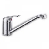 Slavina Sapir SP-7100-AZ7 ugradna 3 creva