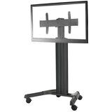 SHARP / NEC NEC PDMHM-L 40-80" voziček za informacijki zaslon ali TV | Shoptok.si