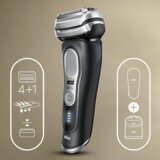 Braun Series 9 Pro 9460cc | shoptok.hr