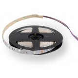 Bb Link led traka KU-5050AD-60D-RGB IP20 5m 14.4W/m | Eponuda.com