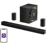 Ultimea hišni kino Skywave X50 | Shoptok.si