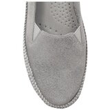 Maciejka 2966S03005 Siva | shoptok.hr