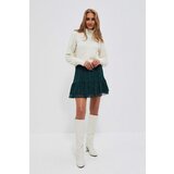 Marisse Sweater Z-Sw-3933 Off White | shoptok.hr