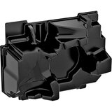 Makita 838175-3 Tiefziehteil f. MAKPAC Cijene