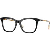 Burberry BE2390 3853 - L (52) Cijene