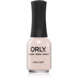Orly Lacquer lak za nokte nijansa Lovella 11 ml | shoptok.hr