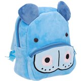 4Kids Predšolski nahrbtnik povodni konj | Shoptok.si