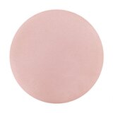 Popsockets držalo / stojalo PopGrip Aluminium Rose Gold - Premium | Shoptok.si