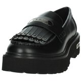 Cult CLW435200 Crna | shoptok.hr