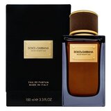 Dolce & Gabbana Velvet Desert Oud parfumirana voda unisex 100 ml | Shoptok.si