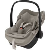 Maxi-Cosi Avtosedež 40-87 cm Pebble Slide Pro i-Size saphire sand Cene