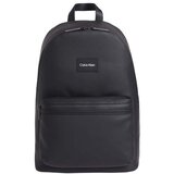 Calvin Klein Jeans Nahrbtniki - Črna Cene