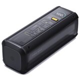 Xiaomi 212W HyperCharge Power Bank 25000mAh GL Cene
