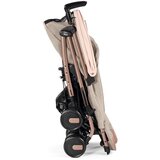 Peg Perego športni voziček Pliko Mini - Mon Amour | Shoptok.si