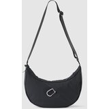 AEVOR Bike Sling Torba za cez ramo black | Shoptok.si
