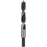 Bosch Spiralna burgija za drvo 2609255211, 14x95x150 mm Cene